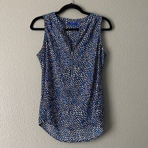 Apt. 9 Sleeveless Top
